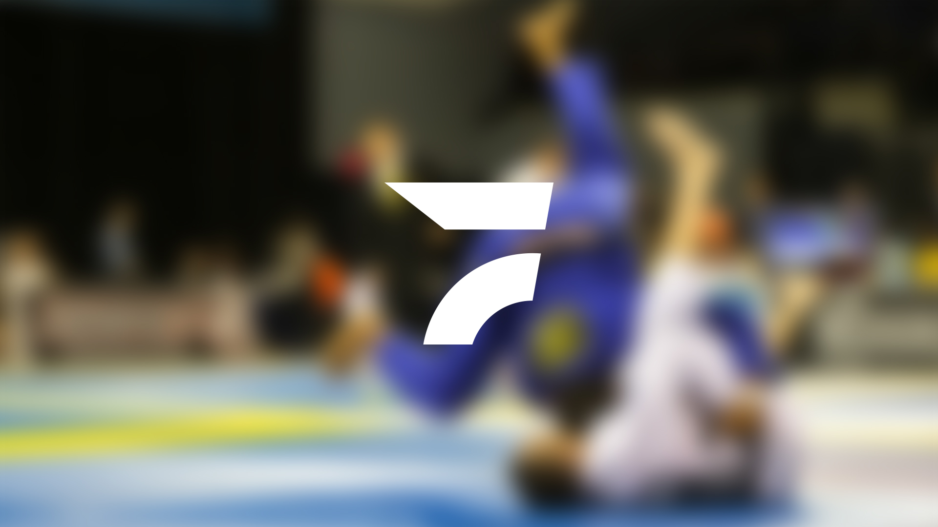 Area White Belt Adds 'Industry Ambassador' To Bio After 27 Brands Decline To Respond