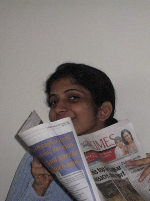 Study: Average Practitioner's Strategy For Avoiding One Specific Training Partner More Complex Than His Actual Game Plan