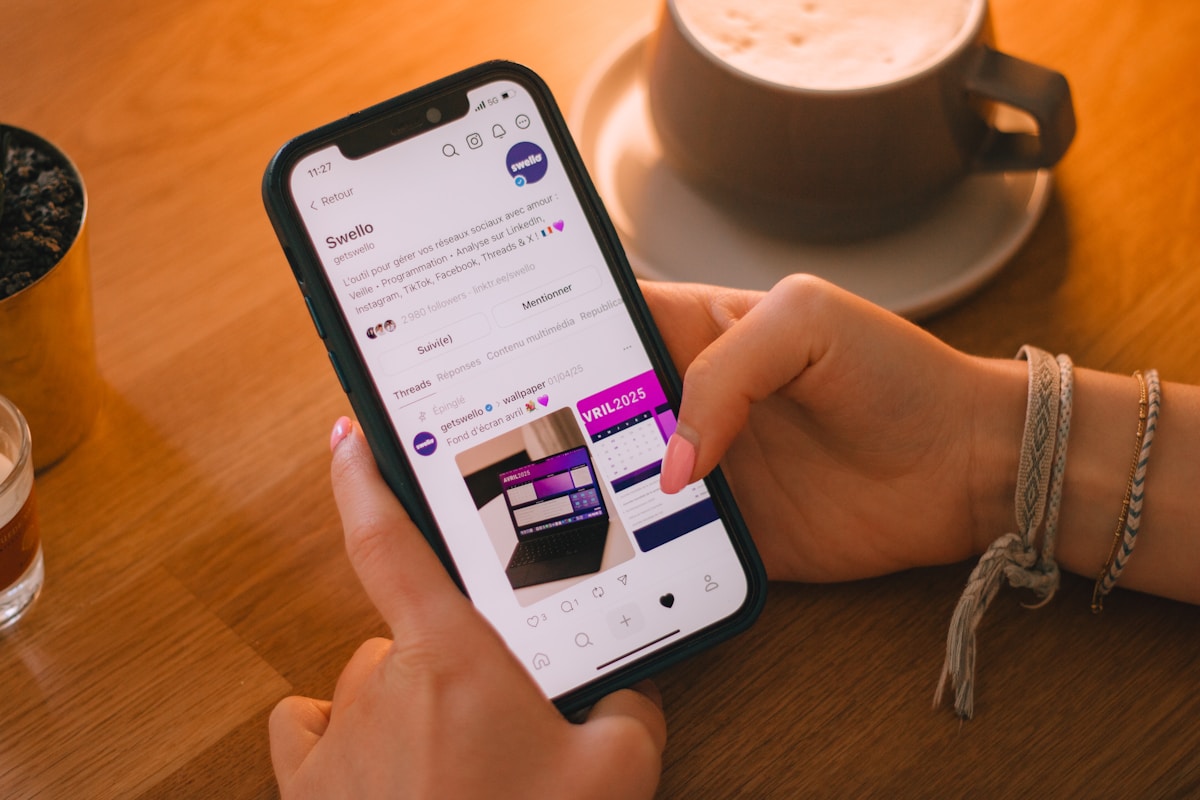 Blue Belt's Farewell Post Gets More Engagement Than Gym's Entire Competition Season