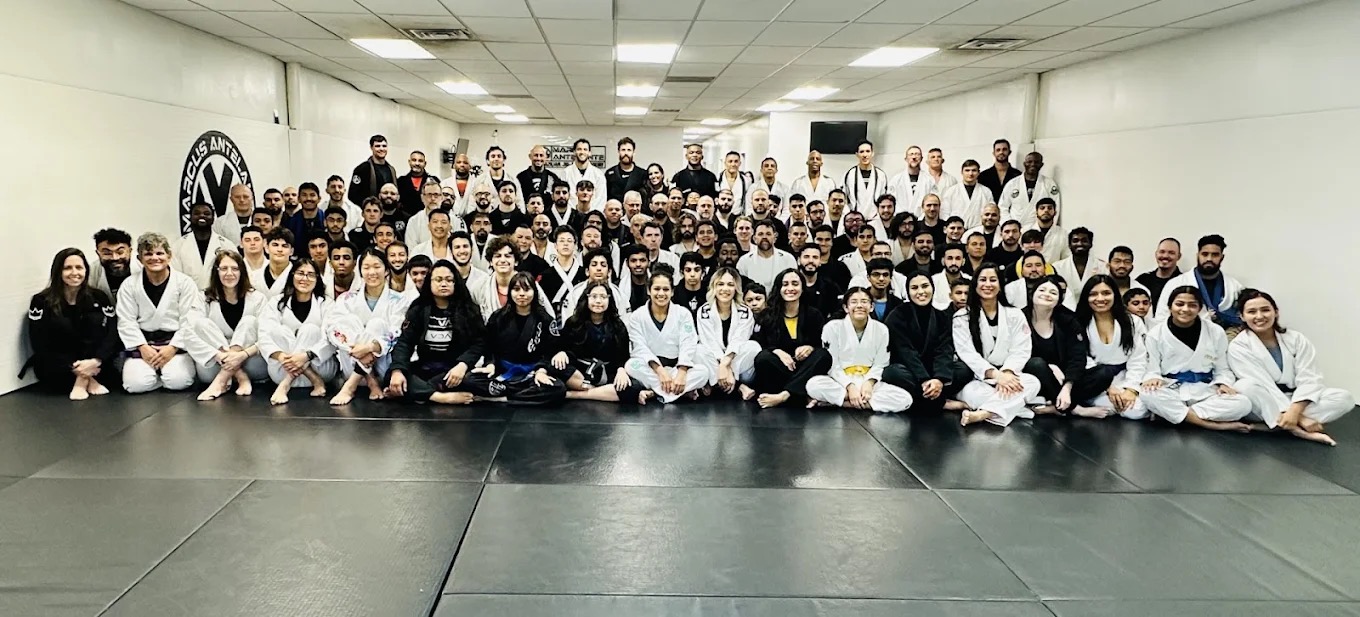 Entire Sport Enters Full Identity Crisis, Continues Paying $200 A Month