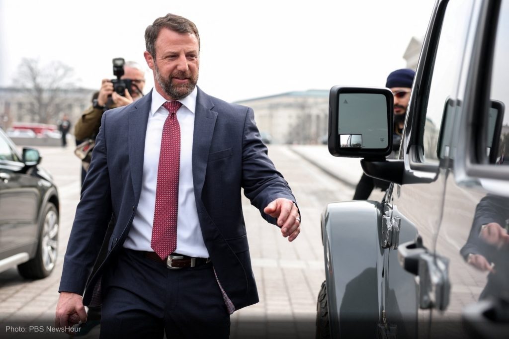 Fictional Parody Character Renato Laranja Found to Have More Verifiable BJJ Credentials Than Sitting US Senator