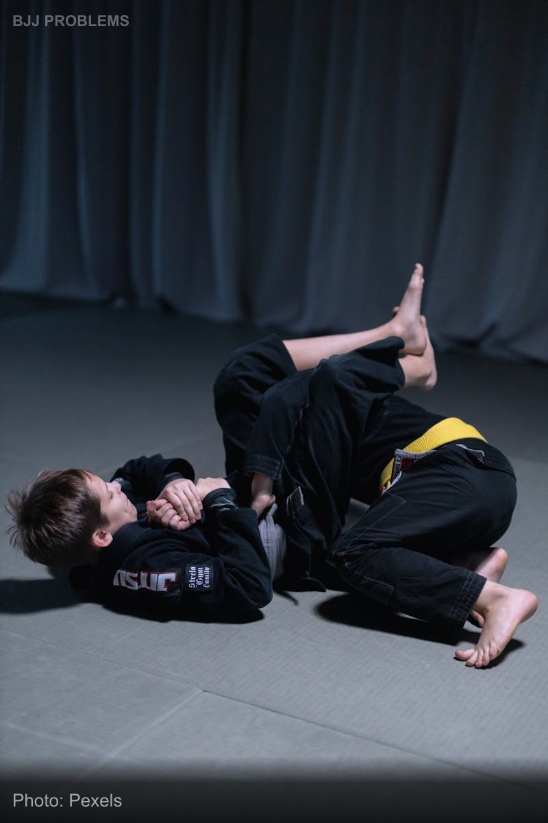 Gym Owner Adds Fourth Mandatory Seminar This Month, Assures Members It's 'Really This One'