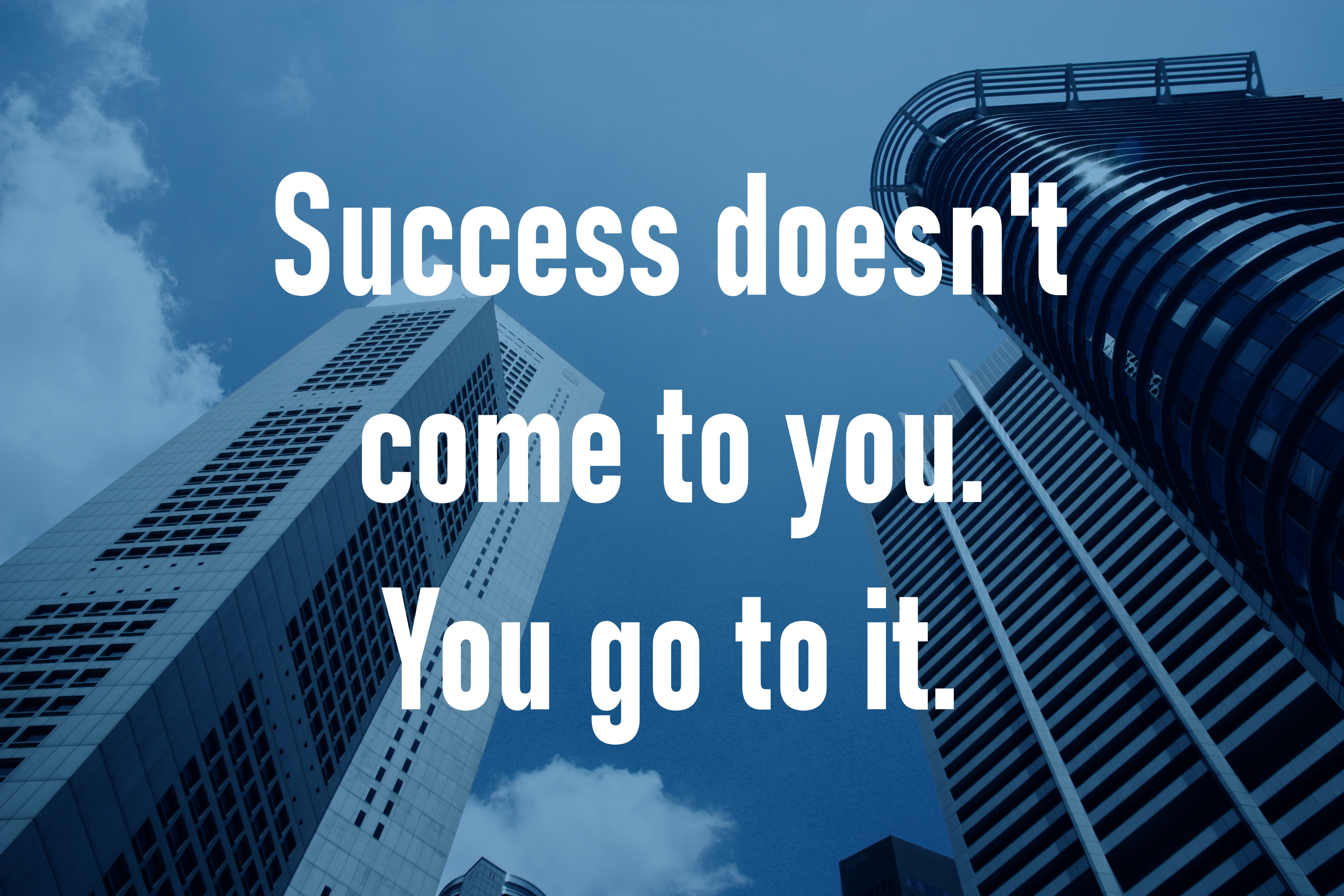 Gym Owner Announces 'Modest Adjustment' To Monthly Dues From $179 To $249; Only Change To Facility Is New Motivational Poster