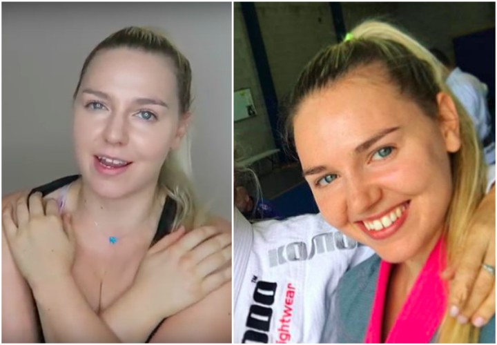 Regional Academy Installs Dedicated Nail-Clipping Station At Front Door After Seventh Social-Media Warning In A Week; Tuesday's Open Mat Still Produces Three Forearm Lacerations