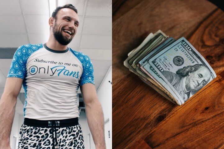 Gym Owner Caught In 47-Message Slack Thread Quietly Pressuring Neighboring Academies To Raise Drop-In Fees So His $45 Rate Would 'Stop Looking Predatory'