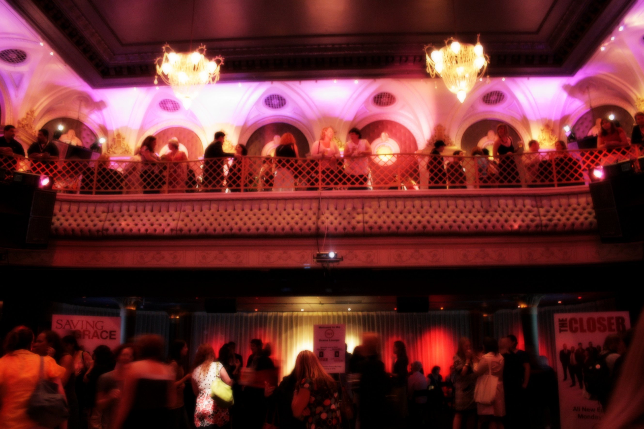 Man Attends Fourth Social Event This Month, Successfully Avoids Answering 'How Long Does It Take To Get A Black Belt' Exactly Zero Times