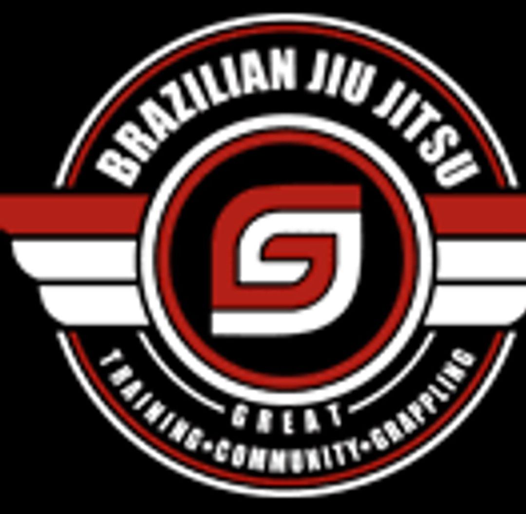 Peer-Reviewed Study Finds 94% Of Purple Belts Have Googled 'Is It Normal To Want To Cry After Rolling' At Least Once