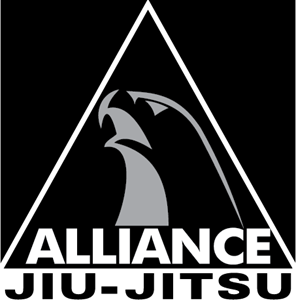Alliance
