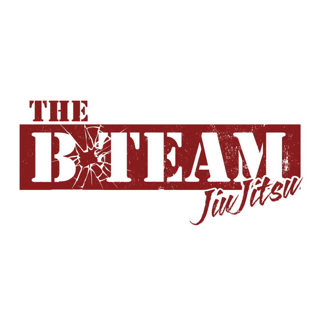 B-Team