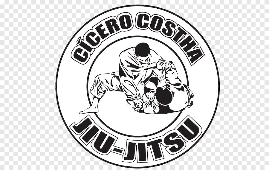 Cicero Costha