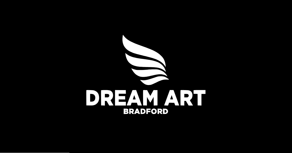 Dream Art